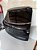 Tampa Traseira Com Vidro Ford Territory 2021 A 2024 Preto - Imagem 3