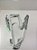 Cortina Esquerda Airbag Territory 2021 A 2024 Fs1v042b85bb Bege - Imagem 2