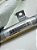 Cortina Direita Airbag Territory 2021 A 2024 Fs1v044a74bb Branco - Imagem 3