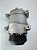 Compressor Ar Ford Territory 1.5 2021 A 2024 - Imagem 6