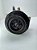 Compressor Ar Ford Territory 1.5 2021 A 2024 - Imagem 3