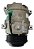 Compressor Ar Ford Territory 1.5 2021 A 2024 - Imagem 1