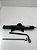 Macaco Chave Roda Original Ford Territory 2021 A 2024 - Imagem 2