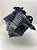 Caixa Filtro Ar Mercedes B170 B180 2008 A 2012 A2660900101 - Imagem 4