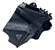 Caixa Filtro Ar Mercedes B170 B180 2008 A 2012 A2660900101 - Imagem 1