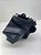 Caixa Filtro Ar Mercedes B170 B180 2008 A 2012 A2660900101 - Imagem 2