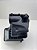 Caixa Filtro Ar Mercedes B170 B180 2008 A 2012 A2660900101 - Imagem 5