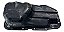 Carter Gm S10 2.2 1997 A 2002 - Imagem 1