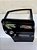 Porta Traseira Direita Ford Territory 2021 A 2023 Traseira Direito Preto - Imagem 2