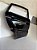 Porta Traseira Direita Ford Territory 2021 A 2023 Traseira Direito Preto - Imagem 5