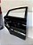 Porta Traseira Direita Ford Territory 2021 A 2023 Traseira Direito Preto - Imagem 4
