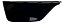 Tela Central Multimidia Territory 2021 A 2024 Js119c043bf Preto - Imagem 1