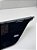 Tela Central Multimidia Territory 2021 A 2024 Js119c043bf Preto - Imagem 3