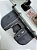 Fechadura Tampa Traseira Vw Polo Hatch 2006 A 2012 6qe827505 - Imagem 4