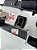 Fechadura Tampa Traseira Vw Polo Hatch 2006 A 2012 6qe827505 - Imagem 5