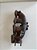 Coletor Escape Ford Territory 1.5 2021 2022 2023 2024 - Imagem 3