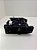 Alavanca Cambio Ford Territory 2021 A 2024 Js17c453ac Preto Brilho - Imagem 7