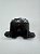 Camera Traseira Ford Territory 2021 A 2024 Js15859ba - Imagem 3
