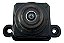 Camera Traseira Ford Territory 2021 A 2024 Js15859ba - Imagem 1