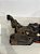 Agregado Dianteiro Ford Territory 1.5 2021 A 2024 - Imagem 3