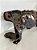 Agregado Dianteiro Ford Territory 1.5 2021 A 2024 - Imagem 7