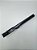 Antena Keyless Traseira Territory 2021 A 2024 982488548001 Preto - Imagem 2