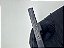 Antena Keyless Traseira Territory 2021 A 2024 982488548001 Preto - Imagem 4