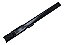 Antena Keyless Traseira Territory 2021 A 2024 982488548001 Preto - Imagem 1