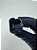 Antena Keyless Traseira Territory 2021 A 2024 982488548001 Preto - Imagem 3
