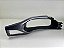 Moldura Painel Instrumentos Vw Taos 2gj858415 Avaria - Imagem 1