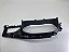 Moldura Painel Instrumentos Vw Taos 2gj858415 Avaria - Imagem 8