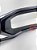 Moldura Painel Instrumentos Vw Taos 2gj858415 Avaria - Imagem 4