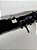 Painel Frontal Ford Territory 2021 2022 2023 2024 - Imagem 5