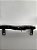 Painel Frontal Ford Territory 2021 2022 2023 2024 - Imagem 2