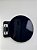 Portinhola Tampa Tanque Ford Territory 2021 A 2024 Preto - Imagem 2