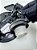 Portinhola Tampa Tanque Ford Territory 2021 A 2024 Preto - Imagem 5