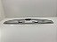 Friso Tampa Traseira Ford Territory 2021 A 2024 Ks242300aa Prateado - Imagem 8