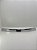 Friso Tampa Traseira Ford Territory 2021 A 2024 Ks242300aa Prateado - Imagem 2