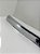 Friso Tampa Traseira Ford Territory 2021 A 2024 Ks242300aa Prateado - Imagem 3