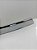 Friso Tampa Traseira Ford Territory 2021 A 2024 Ks242300aa Prateado - Imagem 5