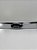Friso Tampa Traseira Ford Territory 2021 A 2024 Ks242300aa Prateado - Imagem 4