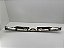 Friso Tampa Traseira Ford Territory 2021 A 2024 Ks242300aa Prateado - Imagem 7