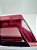 Lanterna Direita Tampa Traseira Ford Territory Até 2024 Direito/passageiro Vermelho - Imagem 4