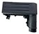 Caixa Filtro Ar Ford Territory 1.5 2021 A 2024 Fs19600ac - Imagem 1