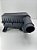 Caixa Filtro Ar Ford Territory 1.5 2021 A 2024 Fs19600ac - Imagem 3