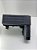 Caixa Filtro Ar Ford Territory 1.5 2021 A 2024 Fs19600ac - Imagem 2