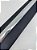 Friso Porta Dianteira Direita Territory Até 2024 Fs125532a Preto - Imagem 5