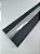 Friso Porta Dianteira Direita Territory Até 2024 Fs125532a Preto - Imagem 3