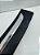 Friso Porta Dianteira Direita Territory Até 2024 Fs125532a Preto - Imagem 6