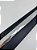 Friso Porta Dianteira Direita Territory Até 2024 Fs125532a Preto - Imagem 4
